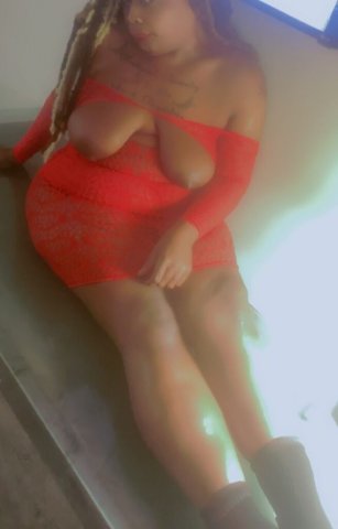 Baltimore Female Escort — Tongue-first oral & Elite Escape 90–120 min - 1