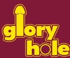 St. Louis escorts - Discreet mouth-focused play with private glory-hole setup