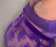 Louisville KY Female Escort — wet kitty 4-sum, facetime verification - Image 11