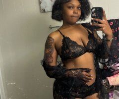Riverdale Outcall Only Female Escort — ft verification required - Image 7