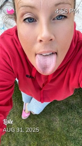 Savannah GA Mature Independent Female Escort — Mature/BBJ Services - 1