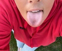 Savannah escorts - Savannah GA Mature Independent Female Escort — Mature/BBJ Services