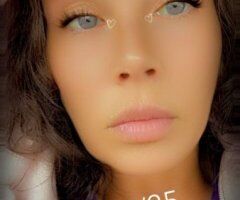 Savannah GA Mature Independent Female Escort — Mature/BBJ Services - Image 5