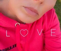Savannah GA Mature Independent Female Escort — Mature/BBJ Services - Image 9