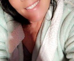 Savannah GA Mature Independent Female Escort — Mature/BBJ Services - Image 10