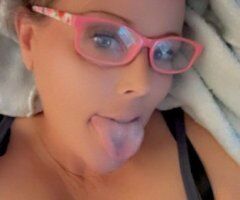 Savannah GA Mature Independent Female Escort — Mature/BBJ Services - Image 11