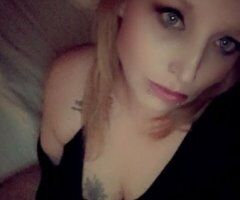 Oklahoma City PAWG Throat Goat (Oral) — Incall / Video Call Required - Image 2