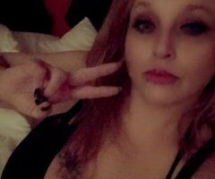 Oklahoma City PAWG Throat Goat (Oral) — Incall / Video Call Required - Image 11