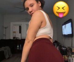 Louisville Female Escort — Outcalls & Car Visits (Cash Only) - Image 2