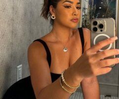 Long Beach escorts - Long Beach Female Escort — Incall, No Drama