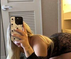 Northern Virginia escorts - Latin Flavor Female Escort — 28