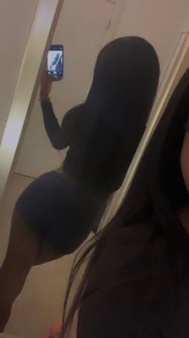 Reno Female Escort for Body Rubs, Dinner Dates & Travel Companion - 1