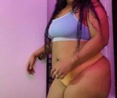 Orlando Female Escort — Outcalls & Incalls with Verification via Facetime/Duo - Image 3