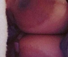 Orlando Female Escort — Outcalls & Incalls with Verification via Facetime/Duo - Image 8