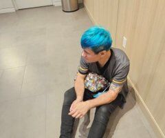 Honolulu escorts - Ashton — Discreet Male Escort with Weekend Incalls & Weekday Outcalls (Honolulu, HI)