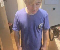 Ashton — Discreet Male Escort with Weekend Incalls & Weekday Outcalls (Honolulu, HI) - Image 2
