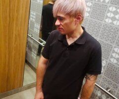 Ashton — Discreet Male Escort with Weekend Incalls & Weekday Outcalls (Honolulu, HI) - Image 3