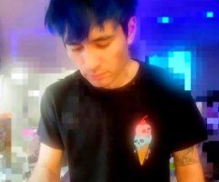 Ashton — Discreet Male Escort with Weekend Incalls & Weekday Outcalls (Honolulu, HI) - Image 4