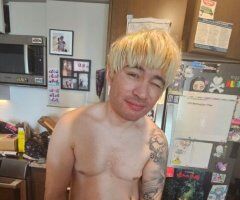 Ashton — Discreet Male Escort with Weekend Incalls & Weekday Outcalls (Honolulu, HI) - Image 6