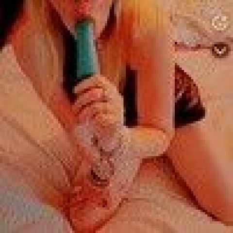 Creamy Kiss Special — Friday Happy Hour (San Diego) - 1