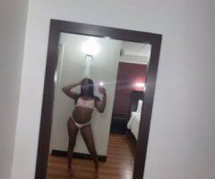 Toledo OH Escort — Cum & Squirt Experience, Outcall - Image 9