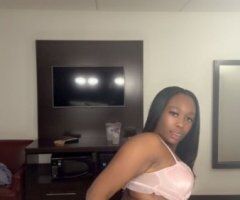 Toledo OH Escort — Cum & Squirt Experience, Outcall - Image 12