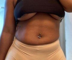 Milwaukee Curvy Escort — Incall & Outcall (Big Booty Focus) - Image 5