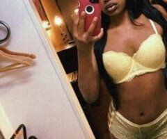 Northern Virginia Female Escort — Incalls, Outcalls w/ Deposit or Uber - Image 4