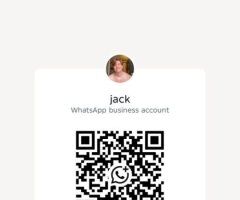 Clean, discreet escort experience — Fort Worth text booking - Image 5