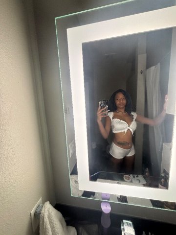 Killeen Texas Blasian Female Escort — Wetpussy Depththroat Goat () - 1