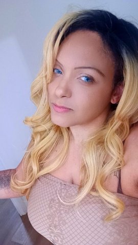 Incall El Cajon or Outcall San Diego — HHR 120 / HR 160 (Cash Only) - 1
