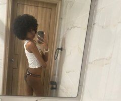 Bronx Female Escort — In-calls only - Image 3