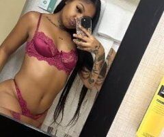 Cleveland Female Escort — NURU / Full Body Massage & GFE - Image 6