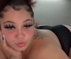Ocala BBW Escort Outcalls & Cardates — Clean Top Tier Service - Image 4