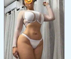 Ardiente Latina New Girl — Incall Only Nuru Massage, Sex & Oral - Image 3