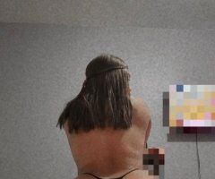 Chicago escorts - Chicago IL Escort — Anal, Oral, and Vaginal Sex