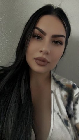 Denver Escort NICOLLE — Intimate Sexy Memories (Call My) 27 - 1