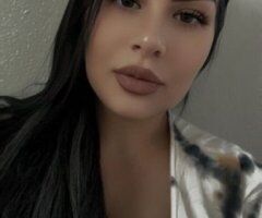 Denver escorts - Denver Escort NICOLLE — Intimate Sexy Memories (Call My) 27