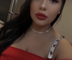 Denver Escort NICOLLE — Intimate Sexy Memories (Call My) 27 - Image 2