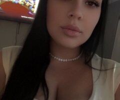 Denver Escort NICOLLE — Intimate Sexy Memories (Call My) 27 - Image 3