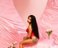 New York City escorts - New York City Female Escort — no BBJ, no bare, no eating or kissing