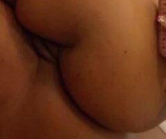 Savannah Female Escort — outcalls w/ deposit + throat only, HHR, HR - Image 2