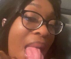 Savannah Female Escort — outcalls w/ deposit + throat only, HHR, HR - Image 5
