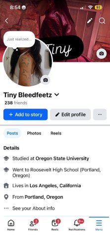 Pomona Incall / Cardate & Outcalls — Fetish Queen Throat-Focused Play - 1