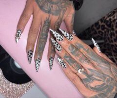 Pomona Incall / Cardate & Outcalls — Fetish Queen Throat-Focused Play - Image 5
