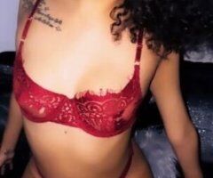Petite Caramel Escort with Brown Eyes — Incall & Outcall - Image 6