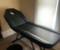 Minneapolis / St. Paul BBW Female Escort (Soft & Wet) — Age 28 - Image 6