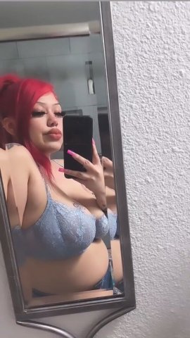 Fort Worth In-Calls Cum Taste MiMi’s Drip  (FaceTime, QV, HHR, Hourly/Overnight) - 1