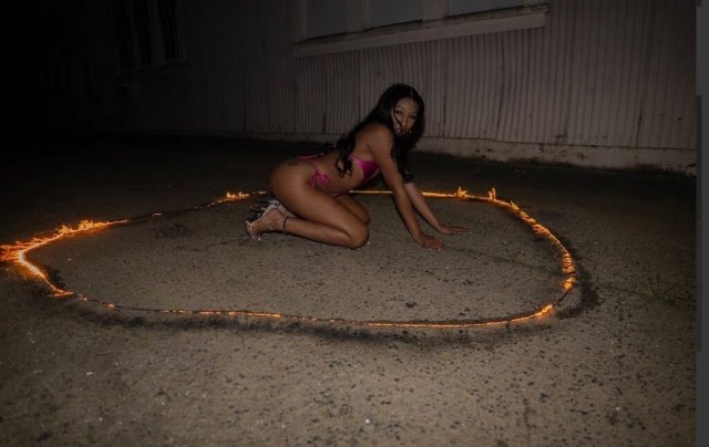  - 1