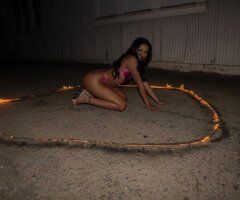 Oakland/East Bay escorts - 